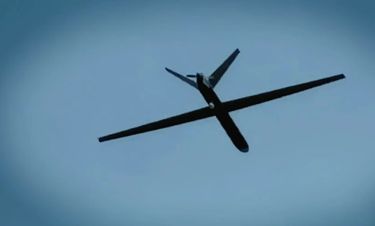 Valstij jādod skaidru palīdzības sistēmu dronu incidentos cietušajiem