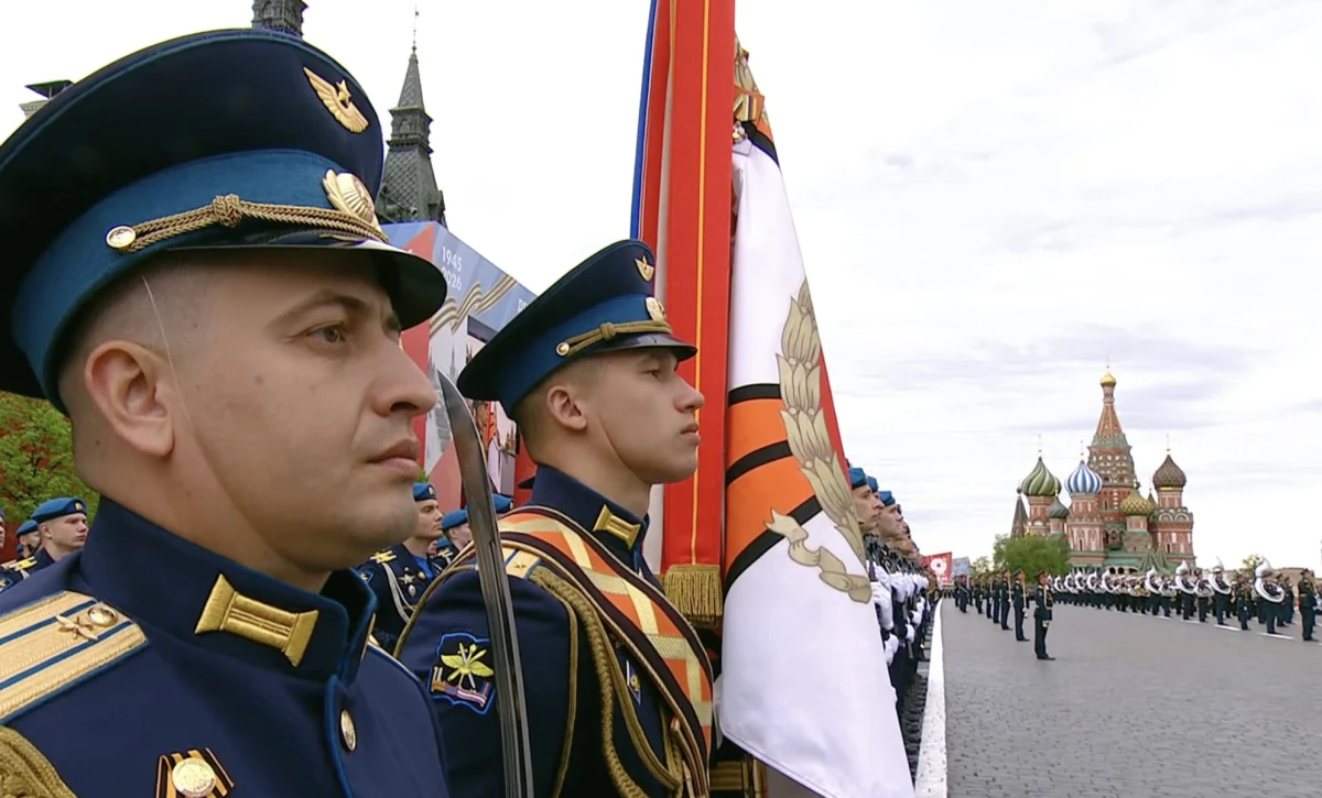 Avoti: ES kopumā atbalsta ideju aizliegt iebraukšanu Krievijas karavīriem