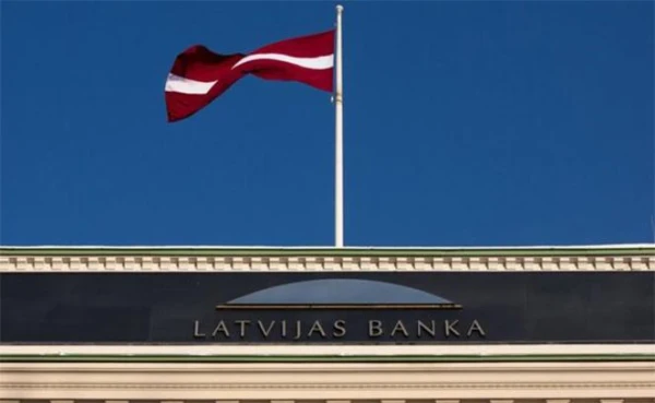 Latvijas Banka nākamnedēļ prezentēs jaunākās ekonomikas prognozes