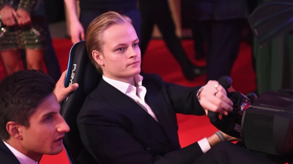 Norvēģijas kroņprinceses dēlam piespriests četru gadu cietumsods