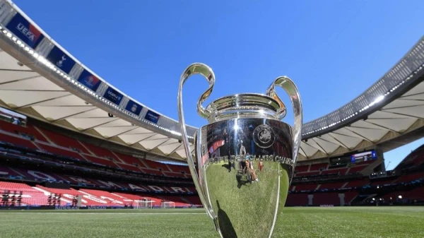 «Riga» UEFA Čempionu līgas kvalifikāciju sāks ar mačiem pret «Ararat-Armenia»