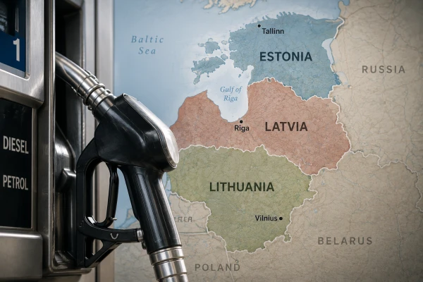 Lielākais trieciens atkal skar patērētājus