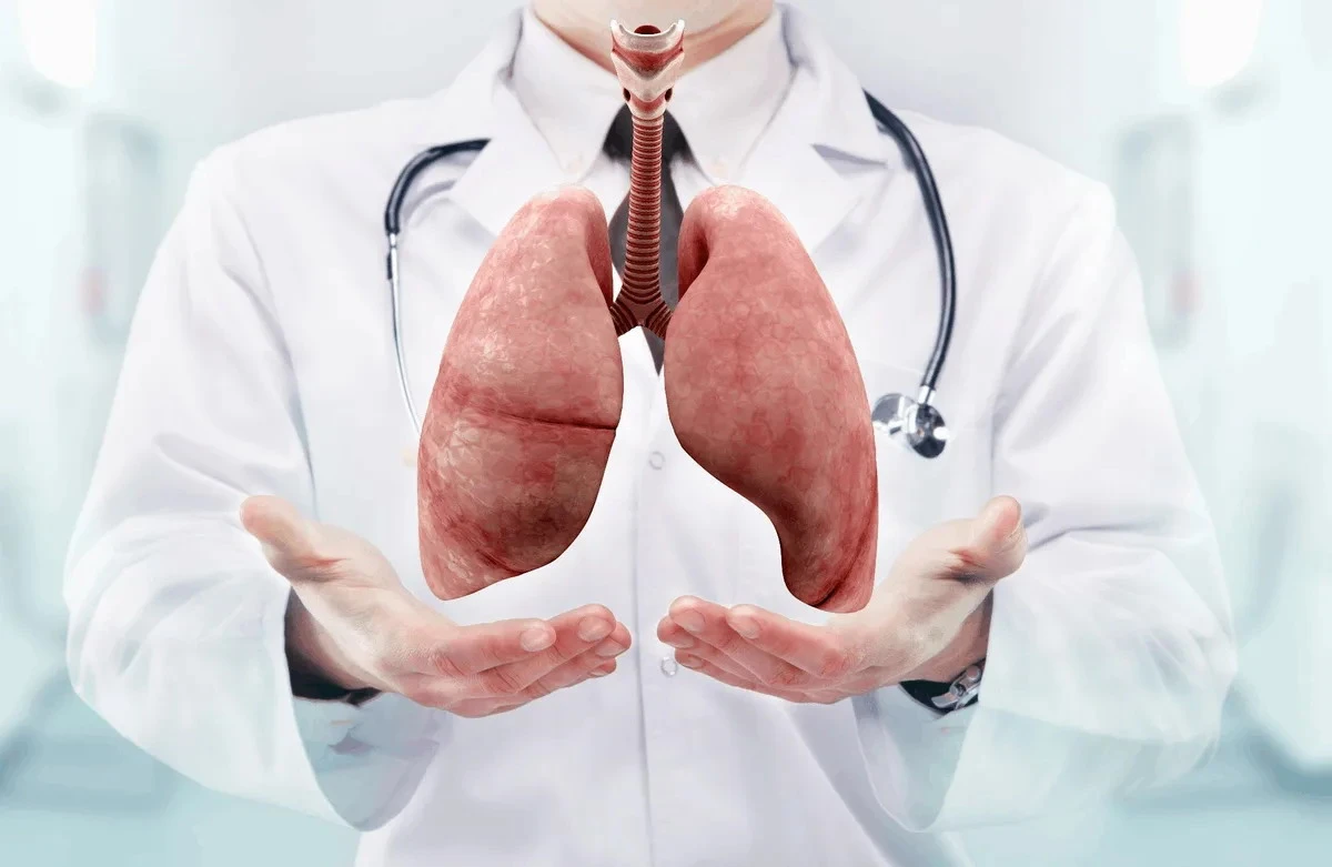 Latvijas dati palīdzējuši starptautiskā pētījumā precīzāk vērtēt multirezistentas tuberkulozes ārstēšanas rezultātus