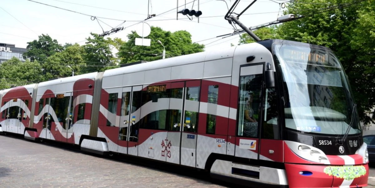 Līgo naktī Rīgā kursēs papildu sabiedriskais transports, bet svētku dienās braukšana būs bez maksas