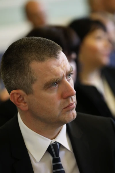 Politologs: «Latvija zināmā mērā ir bankrota priekšā, un mums vajag cilvēku, kurš atrisina šo jautājumu»