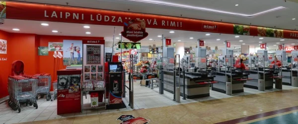 LTA aicina mazumtirdzniecībā samazināt virsstundu piemaksu līdz 50%