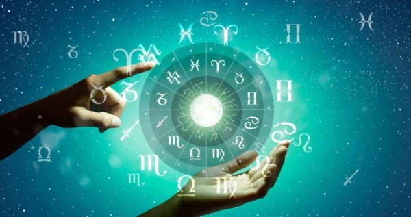 Vēlies sev slinku vīru? Astroloģija zina, kuras zodiaka zīmes būs visspēcīgākās šajā jomā