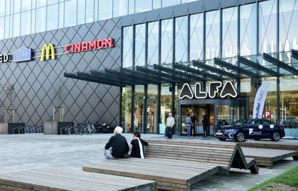 ANO Jauniešu delegātu programmas konferencē Rīgā diskutēs par klimata pārmaiņām