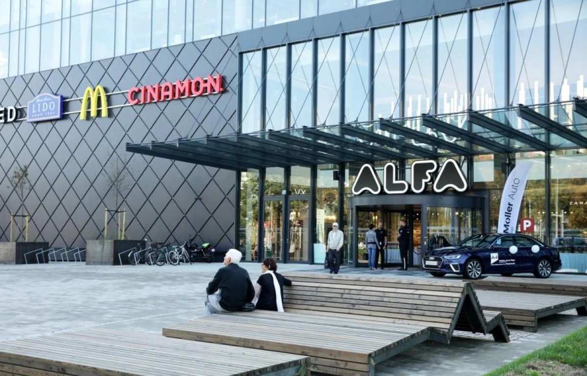 ANO Jauniešu delegātu programmas konferencē Rīgā diskutēs par klimata pārmaiņām