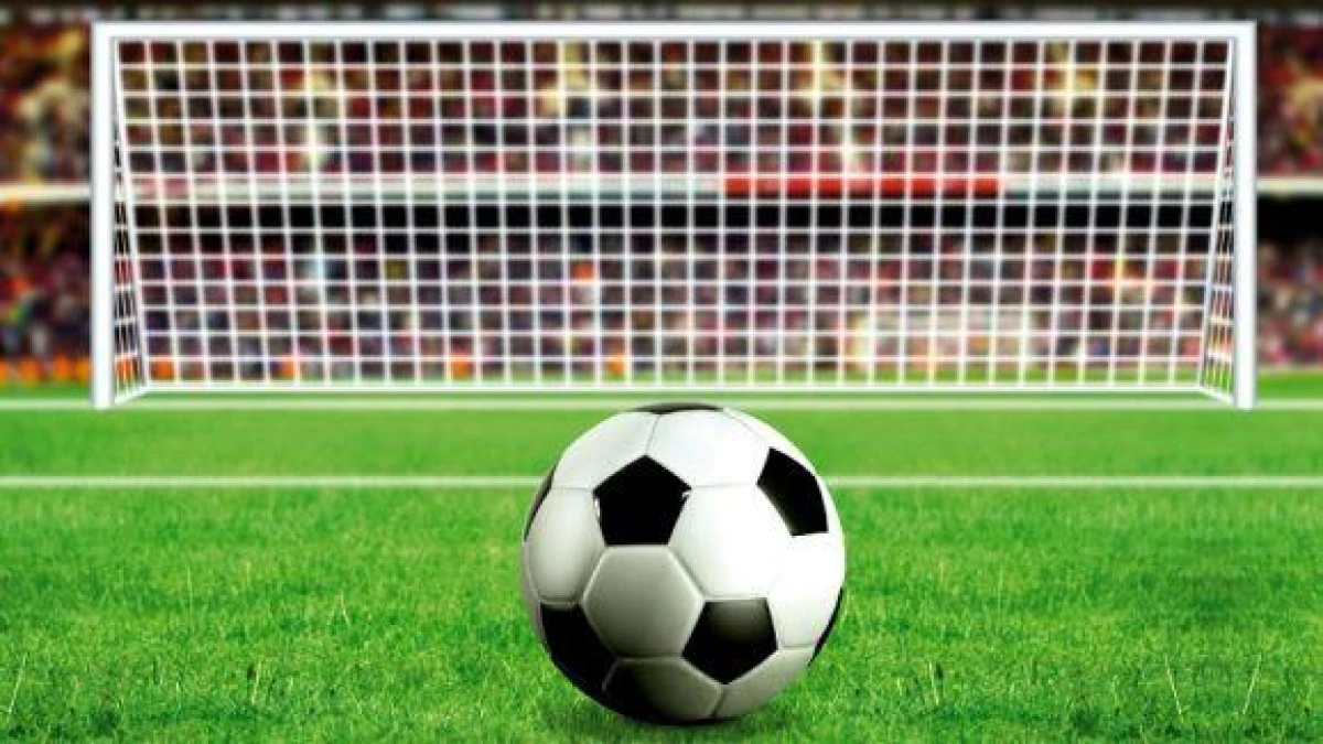 Medijs: FIFA plāno mainīt 11 metru sitienu izlozi Pasaules kausa izslēgšanas spēlēs