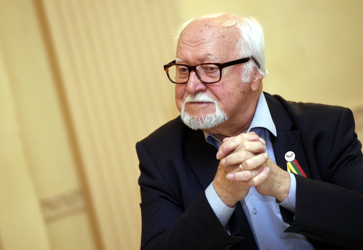 Pirms septiņiem gadiem atklātam asteroīdam piešķirts režisora Streiča vārds