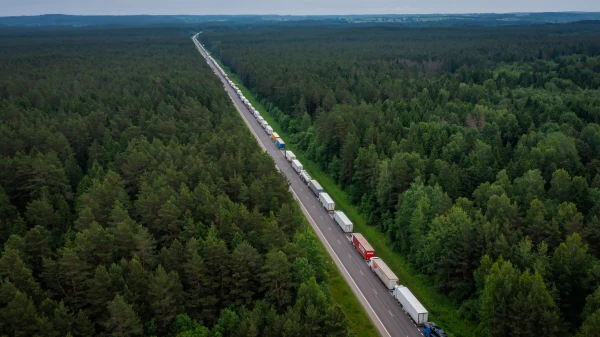 Piegādātāji joprojām saskaras ar negodīgas tirdzniecības prakses riskiem