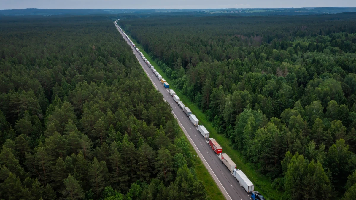 Piegādātāji joprojām saskaras ar negodīgas tirdzniecības prakses riskiem