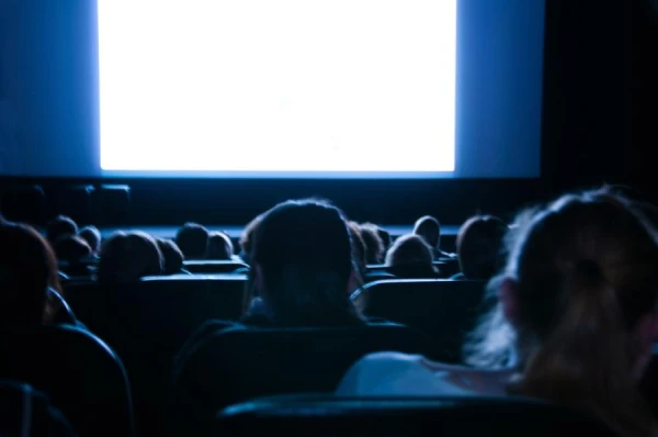 Ārvalstu filmu projekti Latvijas ekonomikā ieguldījuši vairāk nekā 42 miljonus eiro
