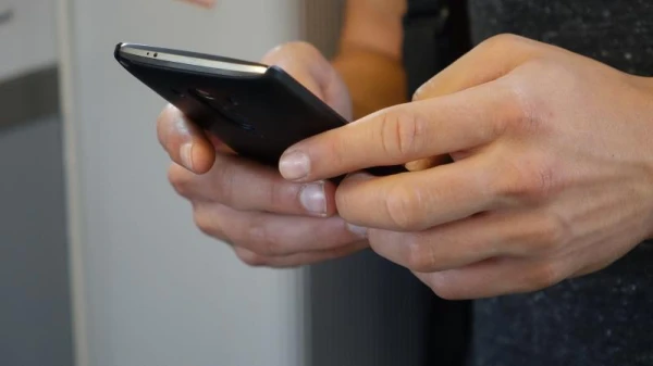 Krīzes vadības centram būs jāsagatavo materiāls par šūnu apraides ziņojumu veidiem