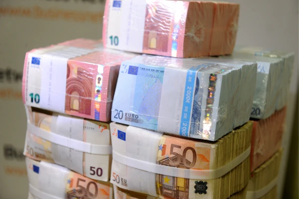 Latvija saņēmusi ES Atveseļošanas fonda ceturto maksājumu 371,2 miljonu eiro apmērā