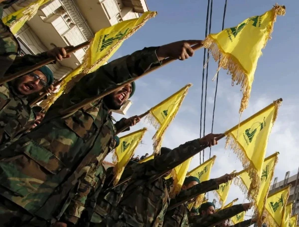 Izraēla kopš pamiera Libānā nogalinājusi vairāk nekā 200 «Hizbollah» kaujinieku