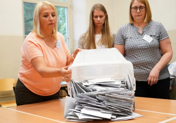 Saeimā būs vairāk galvaspilsētas deputātu