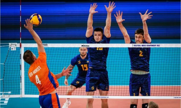 Krastiņš: Izlasē jāspēlē tiem, kuri vēlas to darīt