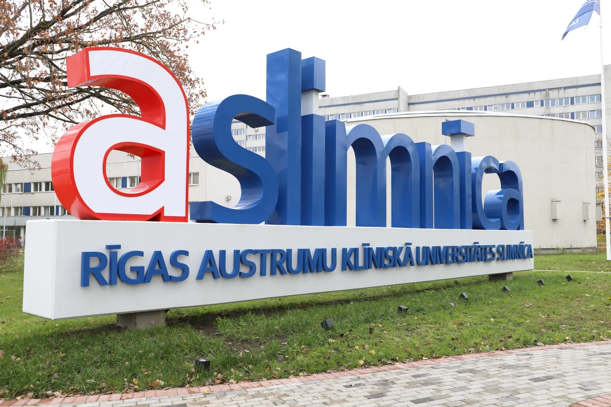 RAKUS dienesta stāvokļa ļaunprātīgas izmantošanas lietā pieaicinātie liecinieki sakās nezinām sīkāku informāciju par strīdīgo pasākumu