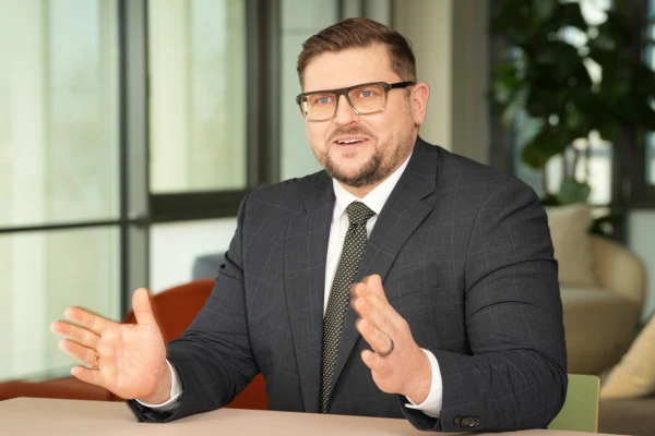Ekonomists: Latvijā pārtikas cenu kāpums varētu būt gaidāms rudenī