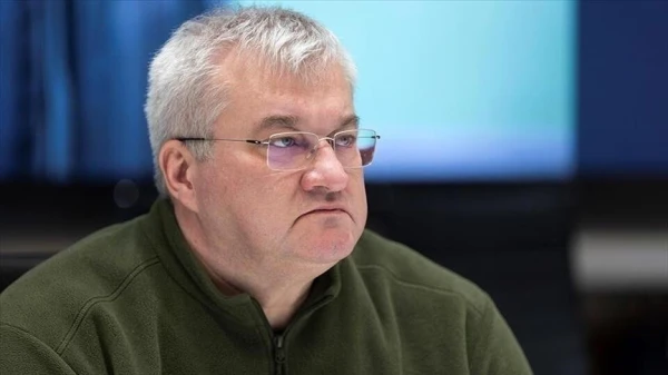 Ukrainas ārlietu ministrs: Krievija pārkāpusi Ukrainas ierosināto pamieru
