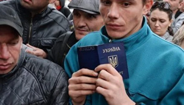VDI pērn konstatējusi divreiz vairāk nereģistrēti nodarbinātu ārvalstnieku nekā gadu iepriekš
