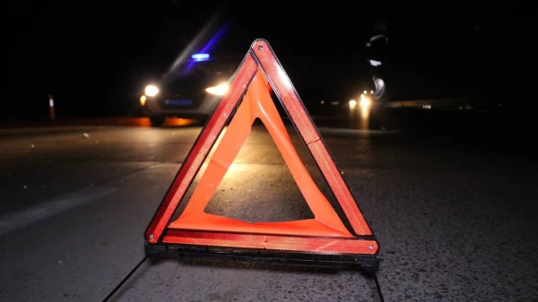 Ceturtdien ceļu satiksmes negadījumos Latvijā cietuši septiņi cilvēki