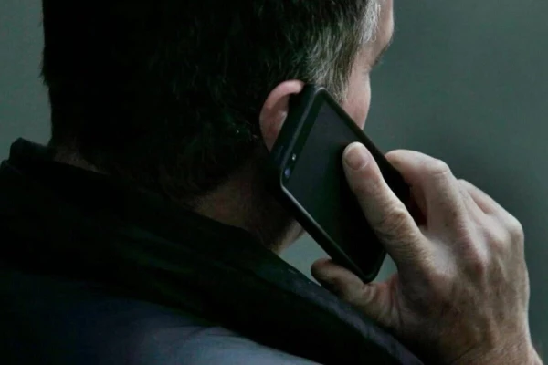 Policija Latgalē aicina atsaukties no krāpnieku grupas dalībnieka cietušos