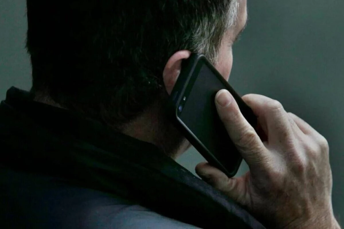 Policija Latgalē aicina atsaukties no krāpnieku grupas dalībnieka cietušos