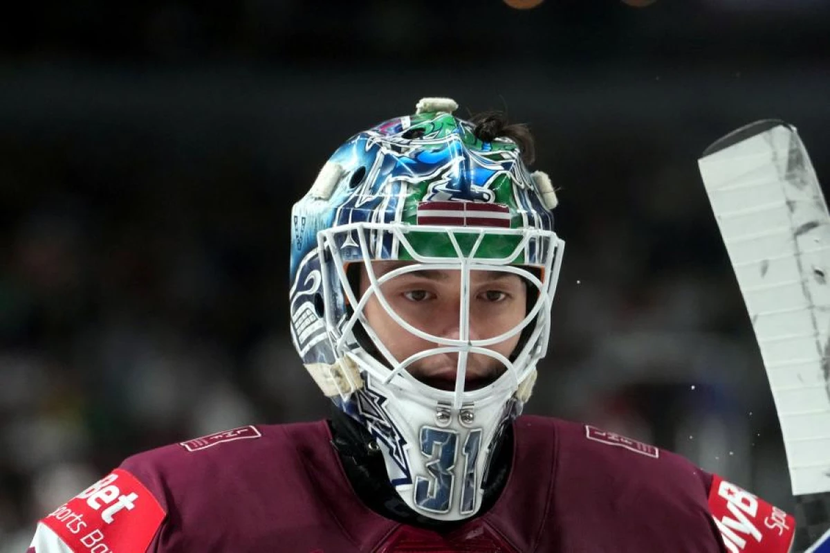 Šilovs ar «Penguins» zaudē «Flyers»