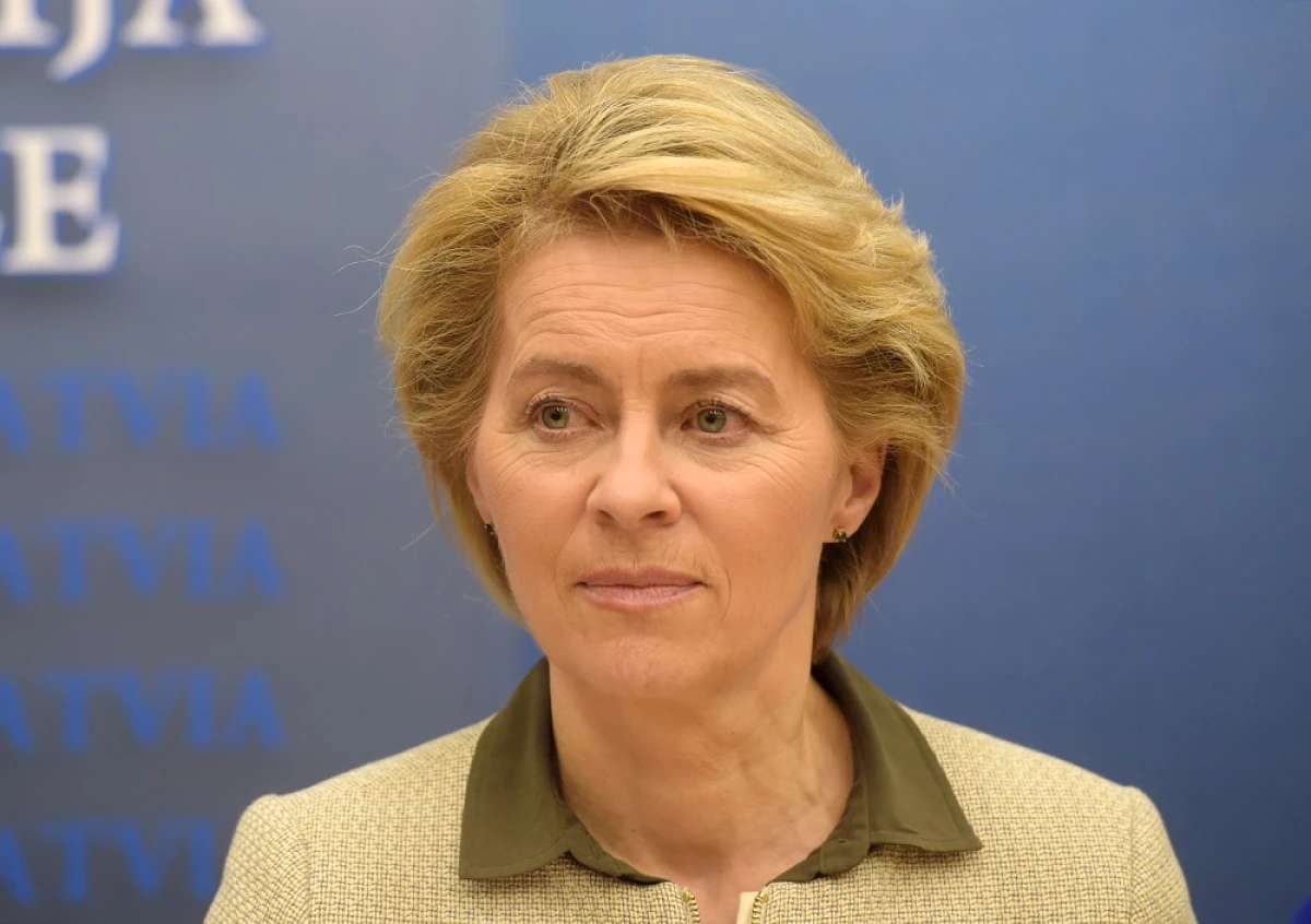 Leiena: Kremlis izveidojis digitālo «dzelzs priekškaru»