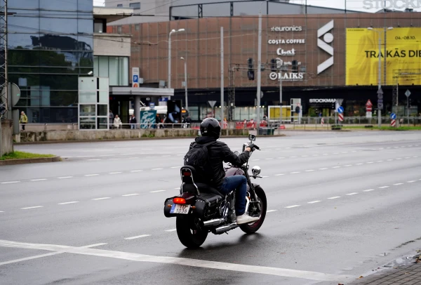 Apgrozījums «Stockmann» veikalos Baltijā pirmajā ceturksnī saglabājies 16,2 miljonu eiro līmenī