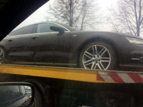 Plāno ceļojumu brīvdienās? PTAC atgādina, kam pievērst uzmanību, nomājot auto