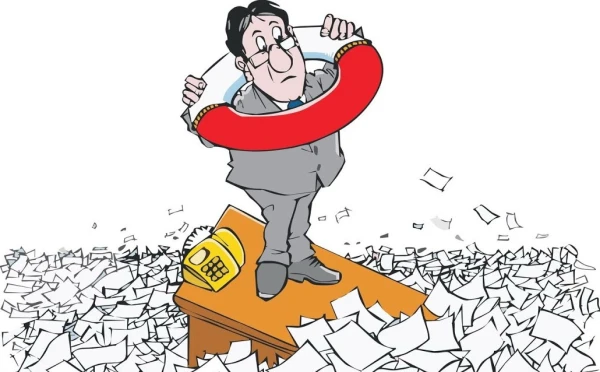 EM nosaka sešus virzienus birokrātijas mazināšanai un dialoga uzlabošanai ar uzņēmējiem