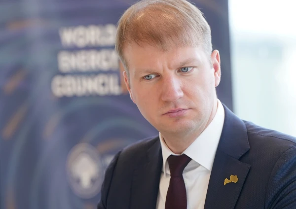 Melnis: Politikas veidotājiem nevajadzētu lemt par vēja parku projektiem