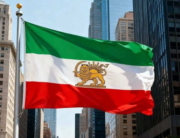 Irāna: ASV vairs nevar diktēt politiku citām valstīm