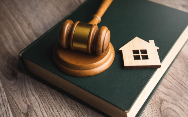 AT atkārtoti skatīs lietu par noziedzīgi iegūta dzīvokļa atdošanu sākotnējam īpašniekam