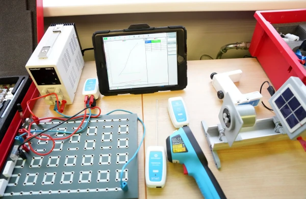 Latvijā 25 skolām fizikas kabinetu pilnveidei būs pieejami 300 000 eiro