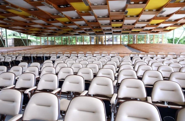 Dzintaru koncertzālē jūlijā notiks komponistam Johanam Štrausam veltīts koncerts