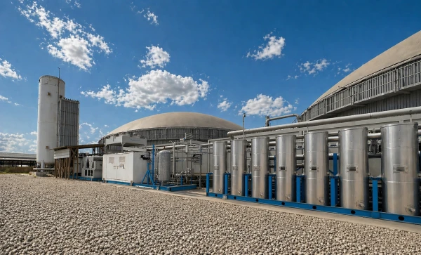 Rietumu Banka piešķir 17 miljonu eiro finansējumu lauksaimniecības uzņēmuma Grow Energy attīstībai