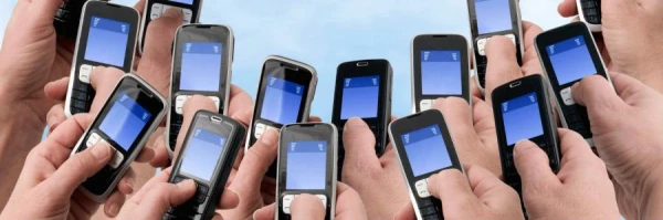 Tieslietu ministre skaidro: turpmāk par neatļautu intīma rakstura materiālu izplatīšanu – kriminālatbildība