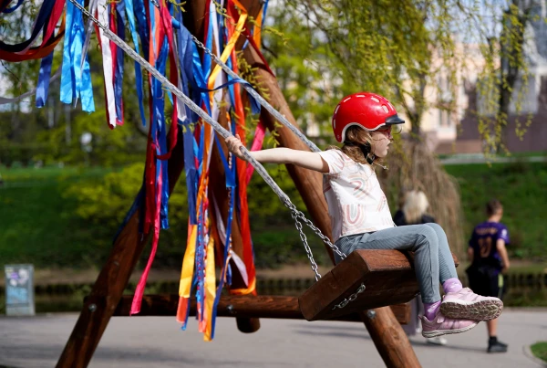 Maija sākumā iespējams vasarīgi silts laiks