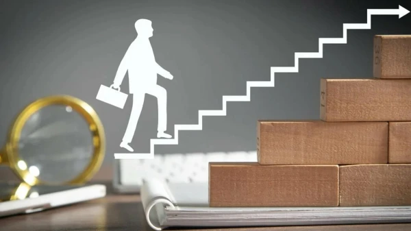 Visā Latvijā pieejamas bezmaksas karjeras konsultācijas pieaugušajiem