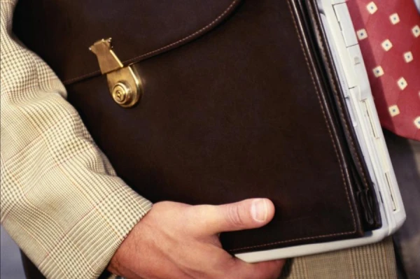 Latvijā ir lielākais ministriju skaits Baltijas valstīs, rēķinot uz iedzīvotāju skaitu