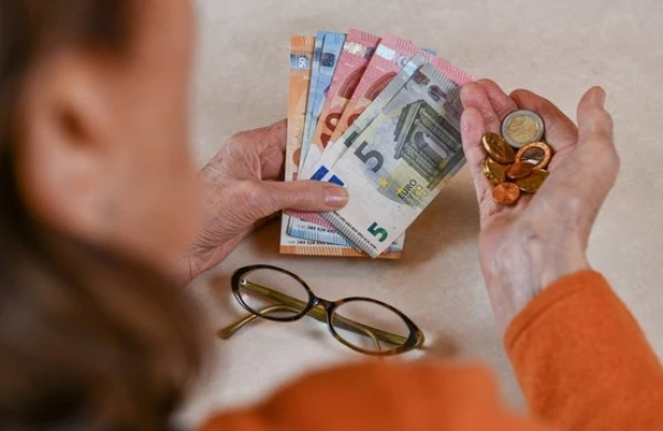 Mājokļa pabalsta saņēmēju skaits Rīgā pieaudzis par 21 procentu