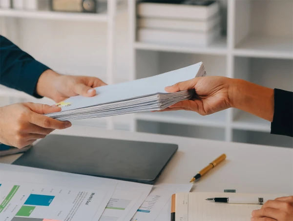 Transfertcenas: slēptais nodokļu risks, kas var ietekmēt uzņēmuma nākotni