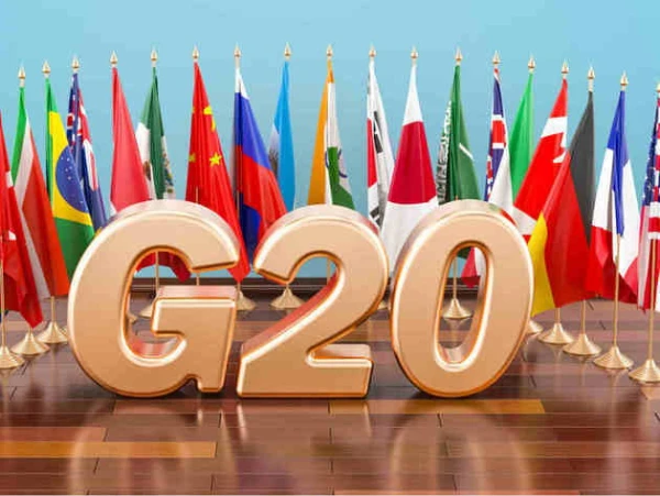ASV uzaicinājušas Krieviju piedalīties G20 samitā Maiami