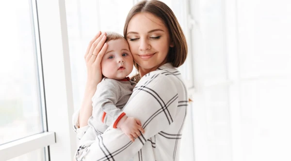 Saeima noraida opozīcijas partijas rosinājumu bērna kopšanas periodu līdz divu gadu vecumam pilnībā ieskaitīt pensiju stāžā