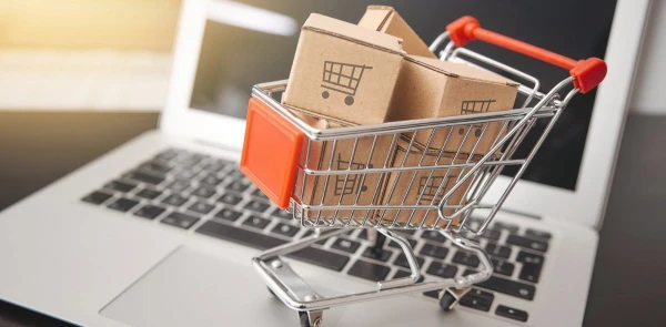 PTAC ierobežojusi piekļuvi vietnei «weshop.lv» negodīgas komercprakses dēļ